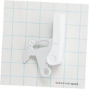 LATCH ICEBOX DOOR WR11X10031 CKD0551864