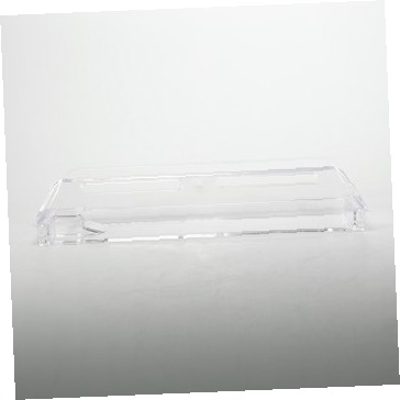 BIN ICE DOOR MID Left Hand WR71X11046 CKD0551867 CKD0551867