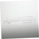 BIN ICE DOOR MID Left Hand WR71X11046 CKD0551867 CKD0551867