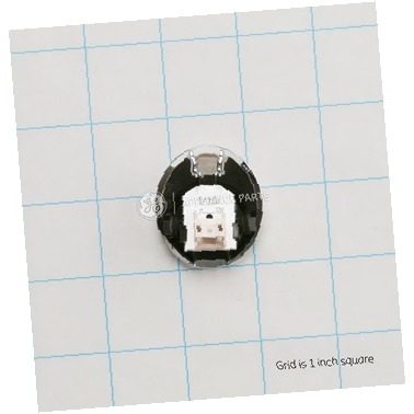 COVER LED Assembly WR55X11132 CKD0551871 CKD0551871