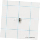 Mounting Screw WR01X11014 CKD0551872 CKD0551872