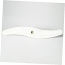 Middle Spray Arm WD22X10022 CKD0551911 CKD0551911