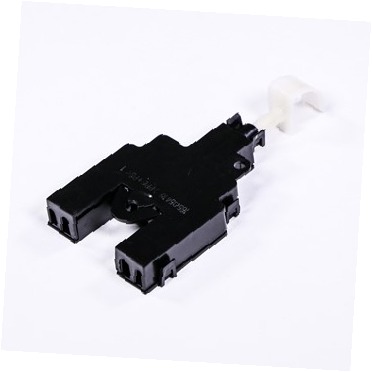 Door Interlock Switch WD06X10002 CKD0551912 CKD0551912