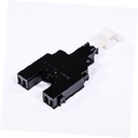 Door Interlock Switch WD06X10002 CKD0551912