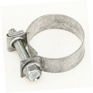 CLAMP HOSE WD01X10065 CKD0551916 CKD0551916