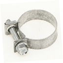 CLAMP HOSE WD01X10065 CKD0551916 CKD0551916