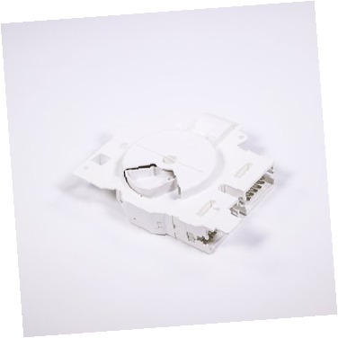 Sequence Switch WD21X10018 CKD0551927