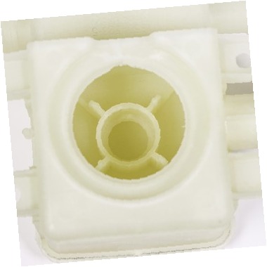 Body Valve and Drain Check WD22X10018 CKD0551929