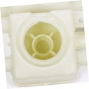 Body Valve and Drain Check WD22X10018 CKD0551929