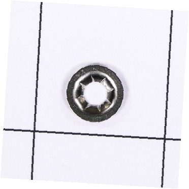 Pushnut WD01X10068 CKD0551930 CKD0551930