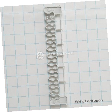 Stemware Gripper WD28X10013 CKD0551932