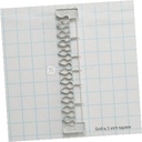 Stemware Gripper WD28X10013 CKD0551932