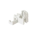 Retainer Comb - Left Side WD28X10018 CKD0551933 CKD0551933