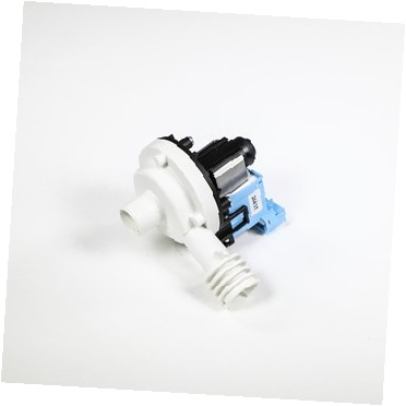 Pump WD19X10015 CKD0551935