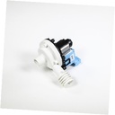 Pump WD19X10015 CKD0551935