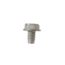 Screw WD02X10054 CKD0551936 CKD0551936