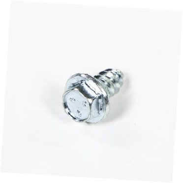 Screw WD02X10126 CKD0551937 CKD0551937