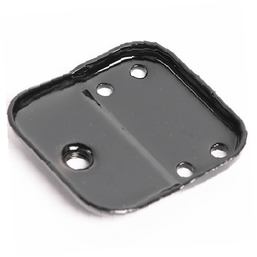 BRACKET BASE WB34X29134 CKD0551941 CKD0551941