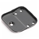 BRACKET BASE WB34X29134 CKD0551941