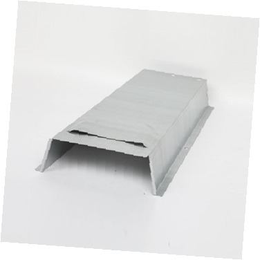 GUARD TERMINAL WB34X21584 CKD0551948