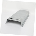 GUARD TERMINAL WB34X21584 CKD0551948 CKD0551948