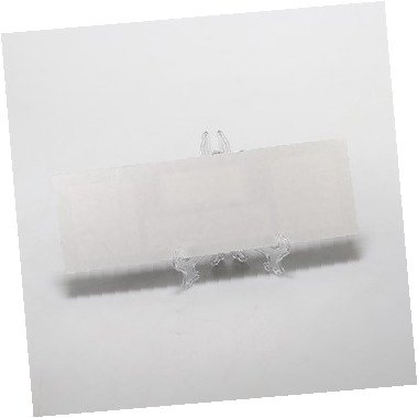 OVERLAY T09 WB07X21373 CKD0551949