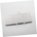 OVERLAY T09 WB07X21373 CKD0551949