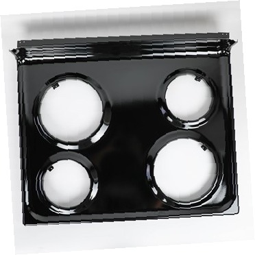 RANGE TOP WB62X21354 CKD0551953