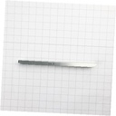 BRACKET MOUNTING DRAWER WB02K10398 CKD0551956