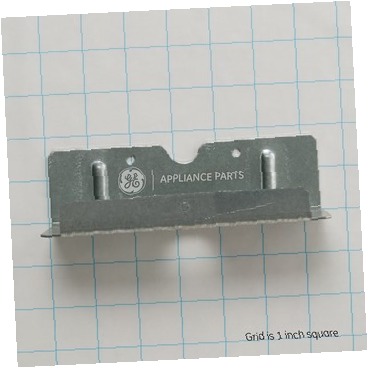 BRACKET Mounting TERMINAL WB02K10029 CKD0551958