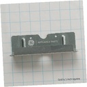 BRACKET Mounting TERMINAL WB02K10029 CKD0551958