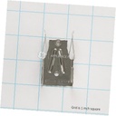 CLIP RECEPTICAL WB02K10133 CKD0551972