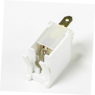 Indicator Light WB25K10002 CKD0551974 CKD0551974