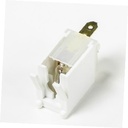 Indicator Light WB25K10002 CKD0551974 CKD0551974