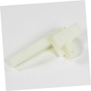 Drawer Glider - Right Side WB02K10061 CKD0551975