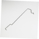 ROD SUPPORT WB02K10026 CKD0551978 CKD0551978