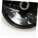 KNOB VALVE WB03X21356 CKD0551980 CKD0551980