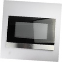 GLASS OVEN DOOR Assembly WB56X26696 CKD0551981