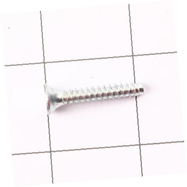 SCR 10-16 B FLQ2 1-1/8 S WE1M584 CKD0551990