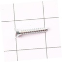 SCR 10-16 B FLQ2 1-1/8 S WE1M584 CKD0551990