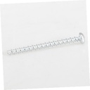 SCREW CENTER KNOB AREA WE2M264 CKD0551995 CKD0551995