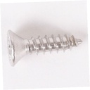 SCREW #8 X 5/8 Stainless Steel DOOR H WE1M582 CKD0551996 CKD0551996