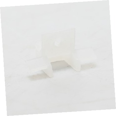 BRACKET UI WE13X21164 CKD0552003