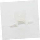 BRACKET UI WE13X21164 CKD0552003