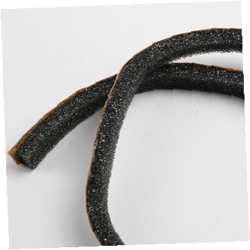 GASKET WE09X20569 CKD0552004 CKD0552004