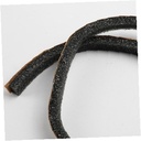 GASKET WE09X20569 CKD0552004 CKD0552004