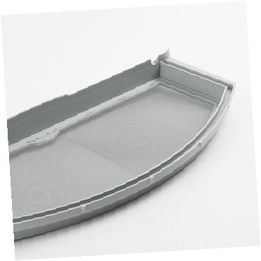 FILTER AND MESH Assembly WE18X25098 CKD0552005 CKD0552005