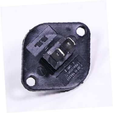 OUTLET CONTROL THERMISTOR WE4M448 CKD0552007 CKD0552007