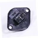 OUTLET CONTROL THERMISTOR WE4M448 CKD0552007