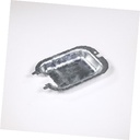 TERM BLOCK COVER WE1M1102 CKD0552008 CKD0552008